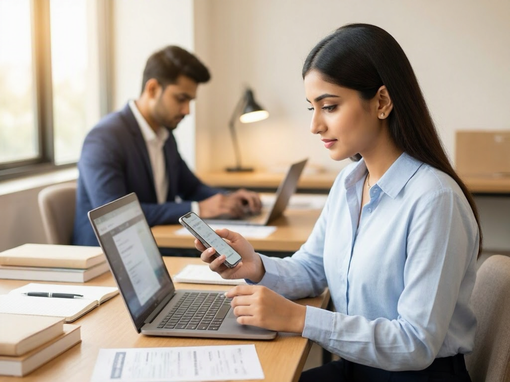 ISC Class 10 Result 2026: Expected Date, Direct Link, and How to Check
