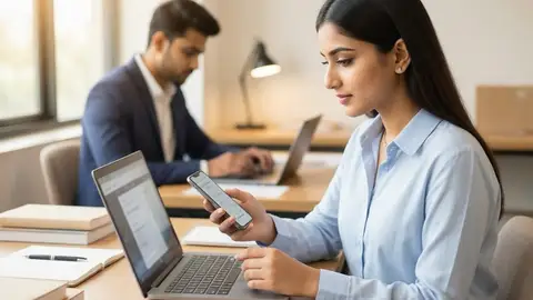 ISC Class 10 Result 2026: Expected Date, Direct Link, and How to Check