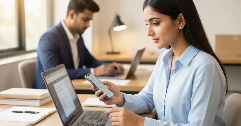 ISC Class 10 Result 2026: Expected Date, Direct Link, and How to Check