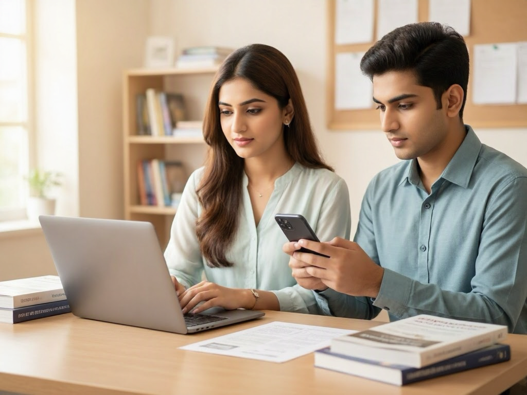 ISC Class 10 Result 2027 Date and Direct Link: Complete Guide