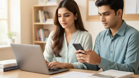 ISC Class 10 Result 2027 Date and Direct Link: Complete Guide