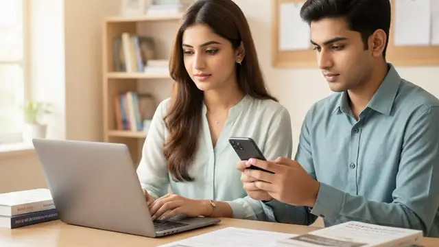 ISC Class 10 Result 2027 Date and Direct Link: Complete Guide