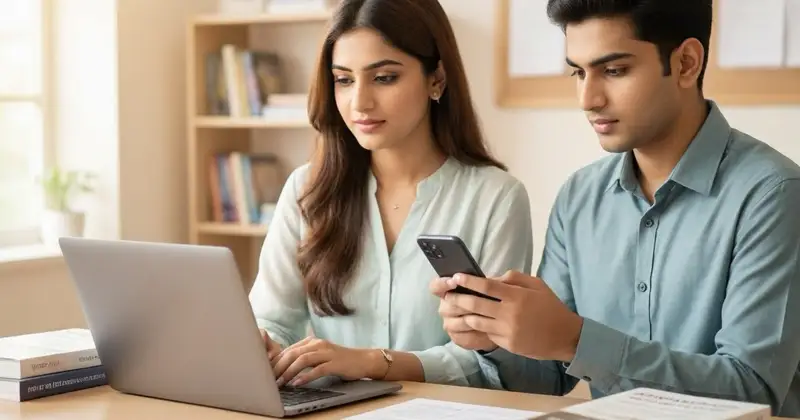ISC Class 10 Result 2027 Date and Direct Link: Complete Guide