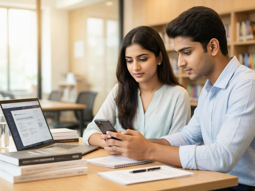 ISC Class 12 Result 2027 Date and Direct Link: What Students Need to Know