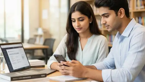 ISC Class 12 Result 2027 Date and Direct Link: What Students Need to Know