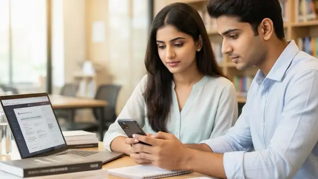 ISC Class 12 Result 2027 Date and Direct Link: What Students Need to Know