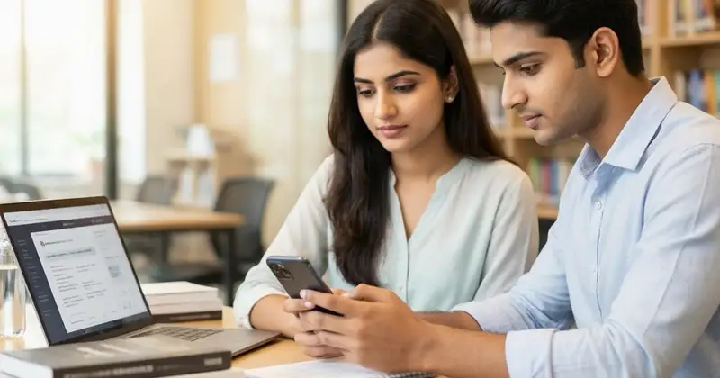 ISC Class 12 Result 2027 Date and Direct Link: What Students Need to Know