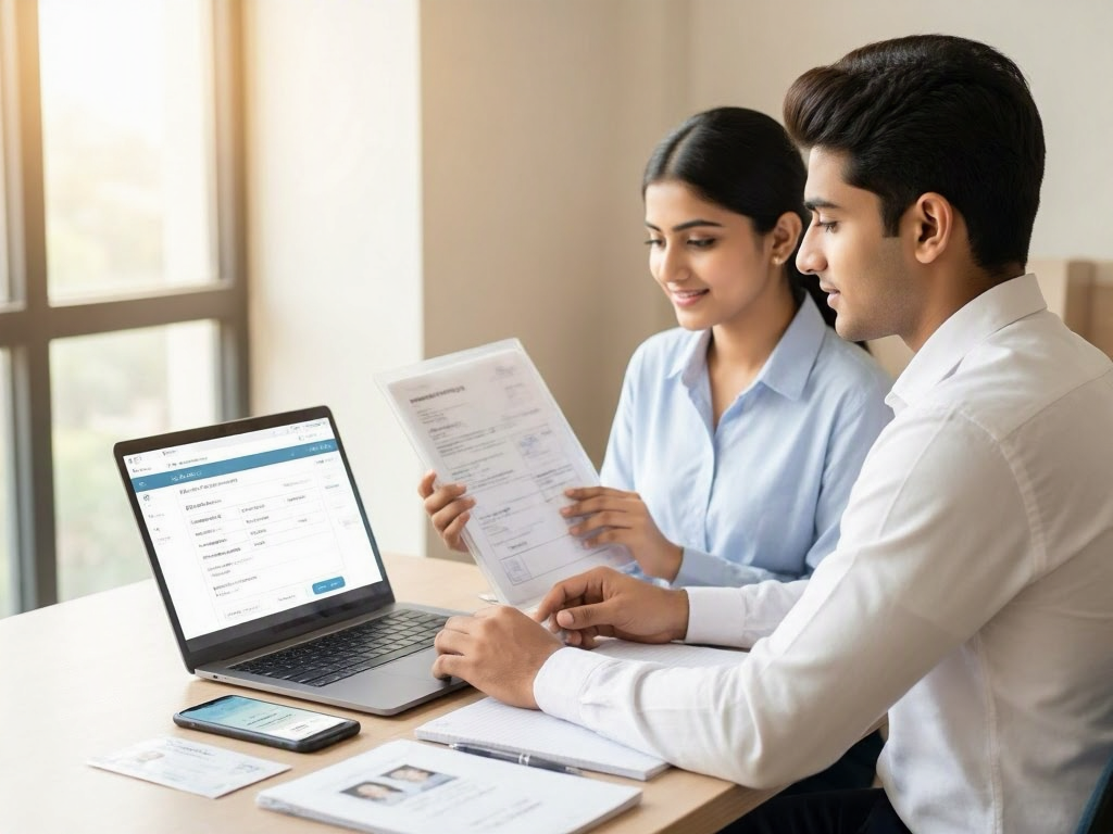 ISC and ICSE Compartment Result 2026: Date, Link, and Next Steps