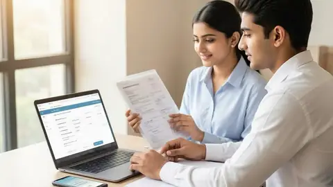 ISC and ICSE Compartment Result 2026: Date, Link, and Next Steps