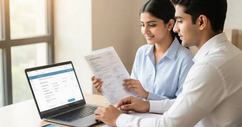 ISC and ICSE Compartment Result 2026: Date, Link, and Next Steps