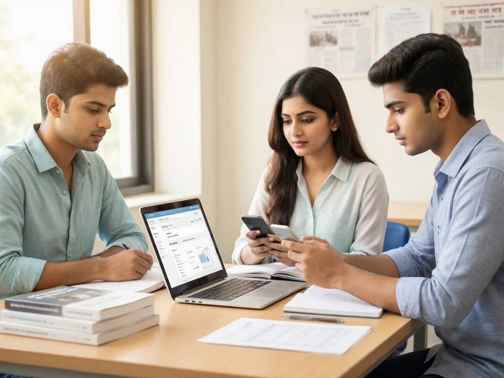 ISC Compartment Exam Result 2027 for Class 10 & 12: Complete Guide
