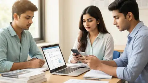 ISC Compartment Exam Result 2027 for Class 10 & 12: Complete Guide