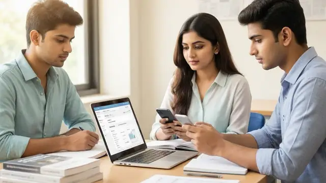 ISC Compartment Exam Result 2027 for Class 10 & 12: Complete Guide