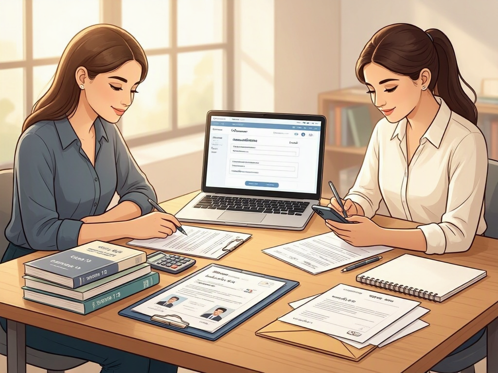 ISC Improvement Exam Form 2026: Eligibility, Fees, and How to Apply