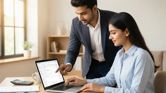 ISC Improvement Exam Form 2027: Step-by-Step Application Guide