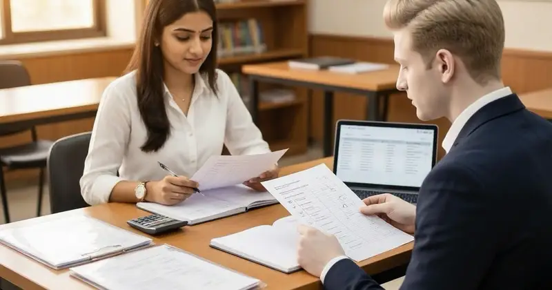 ISC Passing Marks & Grace Marks Policy 2026: Complete Guide