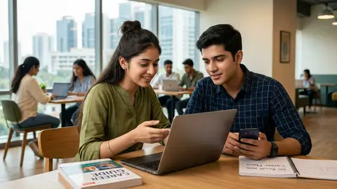 ISC Result 2026: Official Website, Recheck, Improvement & DigiLocker Guide
