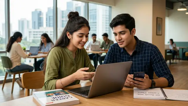 ISC Result 2026: Official Website, Recheck, Improvement & DigiLocker Guide