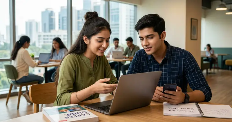 ISC Result 2026: Official Website, Recheck, Improvement & DigiLocker Guide