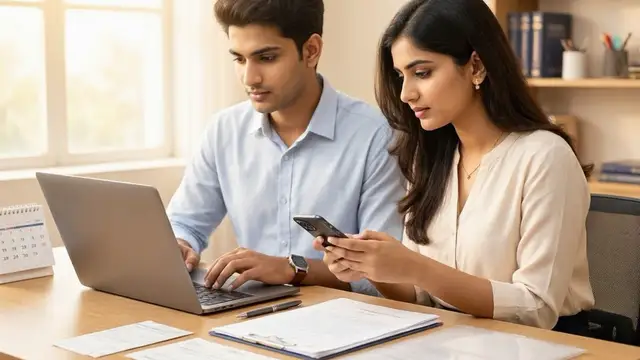 ISC Revaluation Result 2026: Scrutiny Process, Fees, and Dates