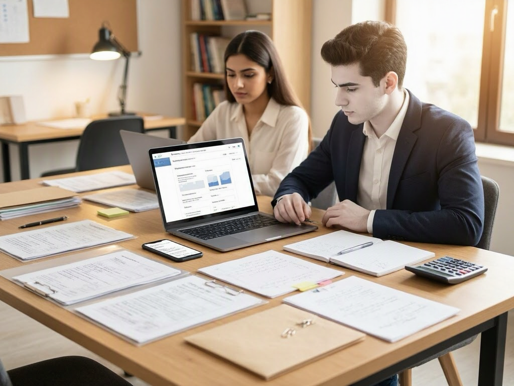 ISC Revaluation Result 2027 and Scrutiny Process: Complete Guide