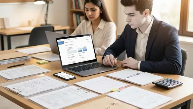 ISC Revaluation Result 2027 and Scrutiny Process: Complete Guide