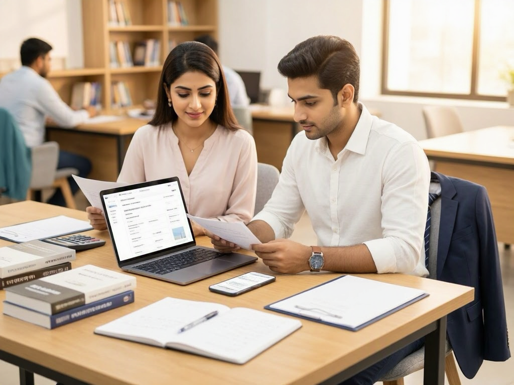 ISC Topper List 2026: Check ICSE Class 10 and 12 Merit List and Results
