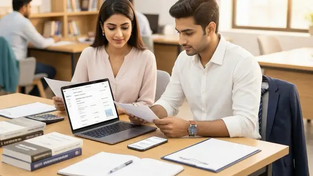 ISC Topper List 2026: Check ICSE Class 10 and 12 Merit List and Results