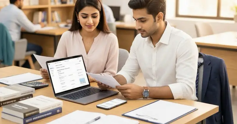 ISC Topper List 2026: Check ICSE Class 10 and 12 Merit List and Results