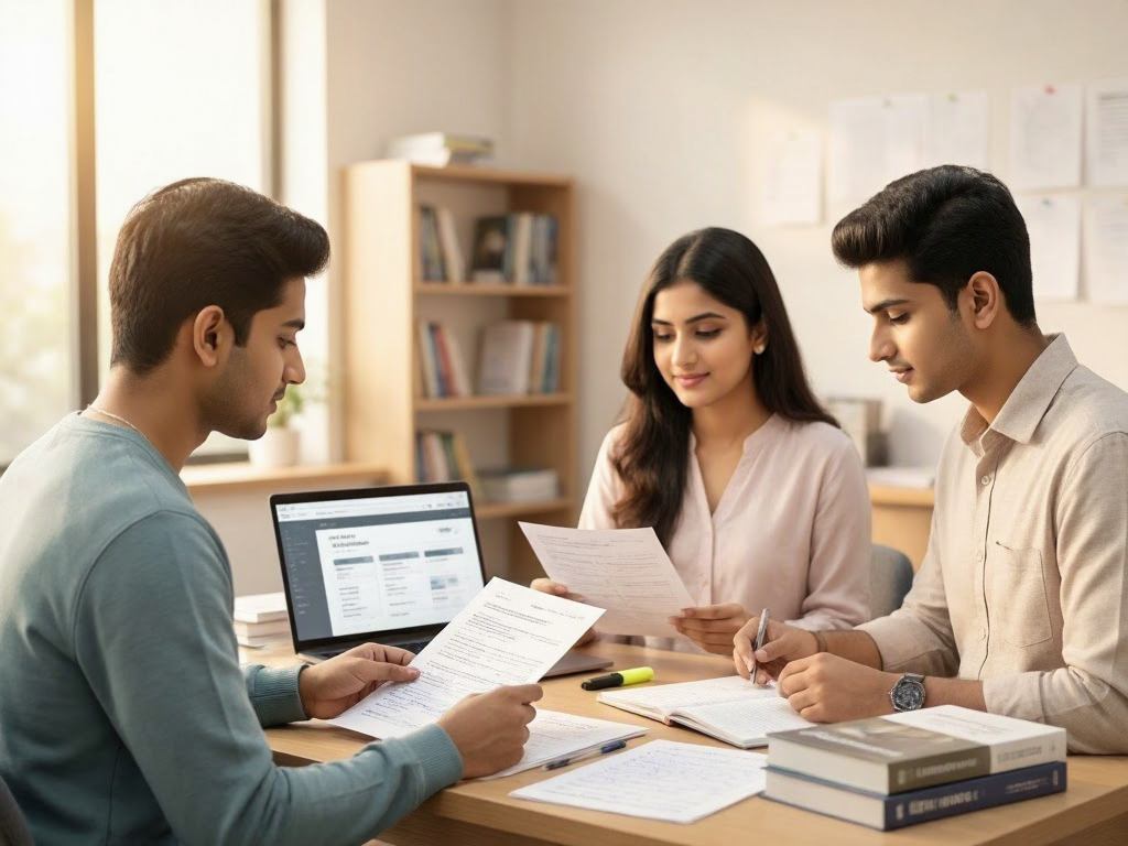 ISC Topper List 2027 for Class 10 and 12: Complete Guide and Insights