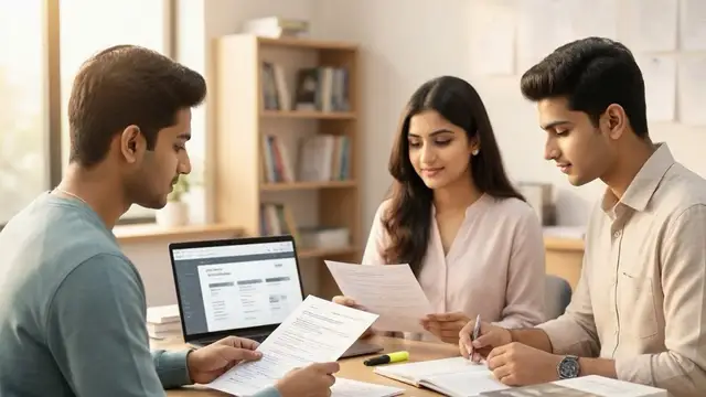 ISC Topper List 2027 for Class 10 and 12: Complete Guide and Insights