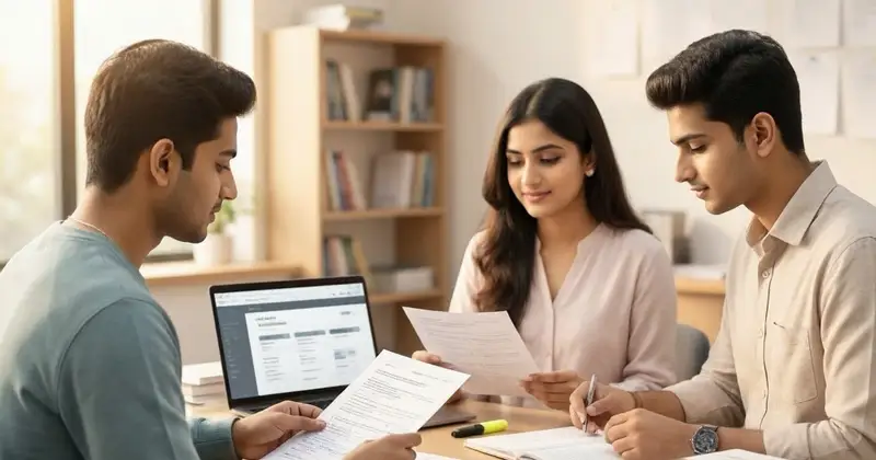 ISC Topper List 2027 for Class 10 and 12: Complete Guide and Insights