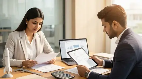 ISRO Scientist SC 2026: Eligibility, Exam Pattern, Salary & Selection Guide
