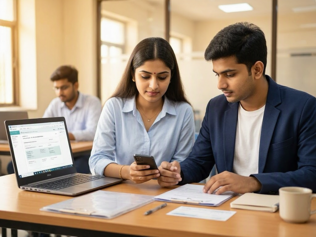 JAC Compartment Result 2026: Date, Link, and Passing Marks for Class 10 & 12