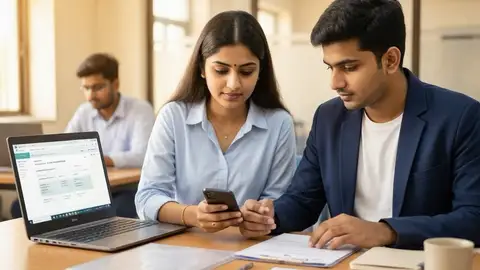 JAC Compartment Result 2026: Date, Link, and Passing Marks for Class 10 & 12