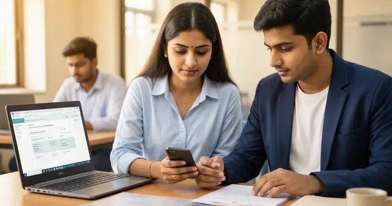 JAC Compartment Result 2026: Date, Link, and Passing Marks for Class 10 & 12