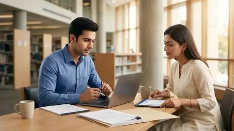JAC Delhi 2026 Registration: Eligibility, Documents, Choice Filling & Deadlines