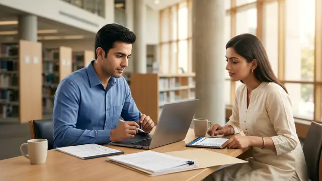 JAC Delhi 2026 Registration: Eligibility, Documents, Choice Filling & Deadlines