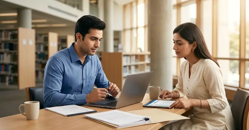 JAC Delhi 2026 Registration: Eligibility, Documents, Choice Filling & Deadlines