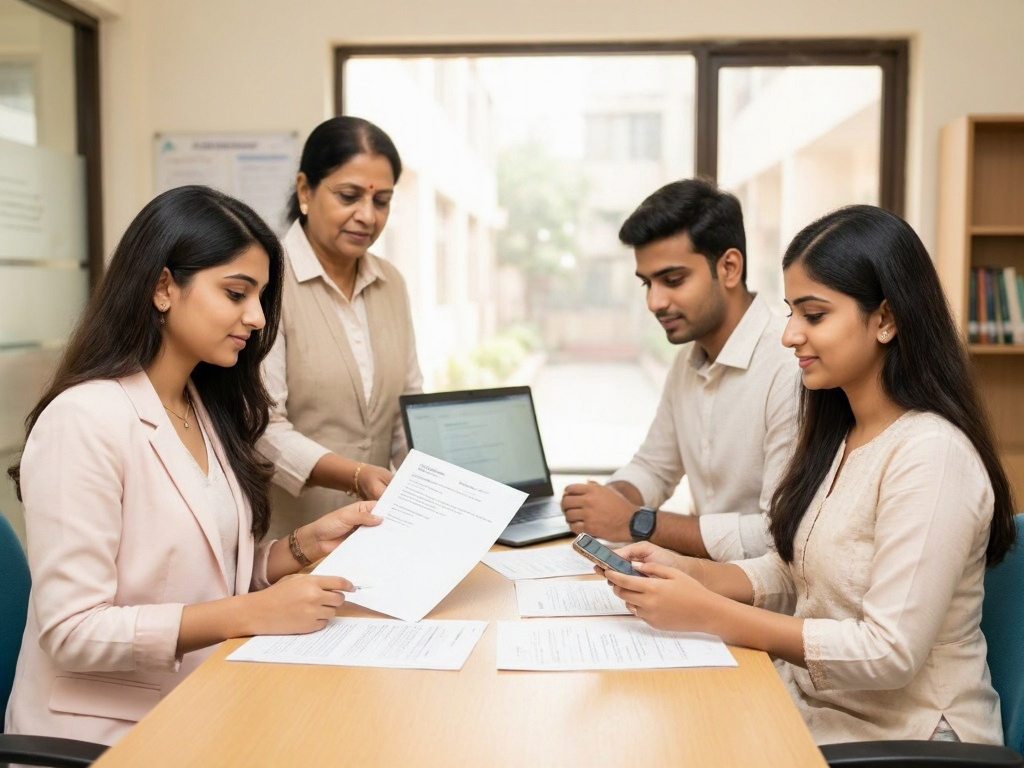 Jadavpur University Admission 2026: Form, Eligibility & Important Dates