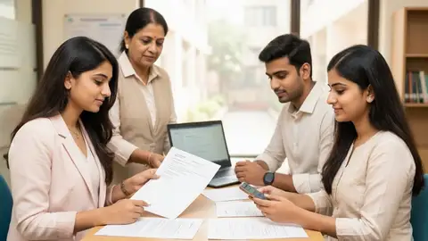 Jadavpur University Admission 2026: Form, Eligibility & Important Dates