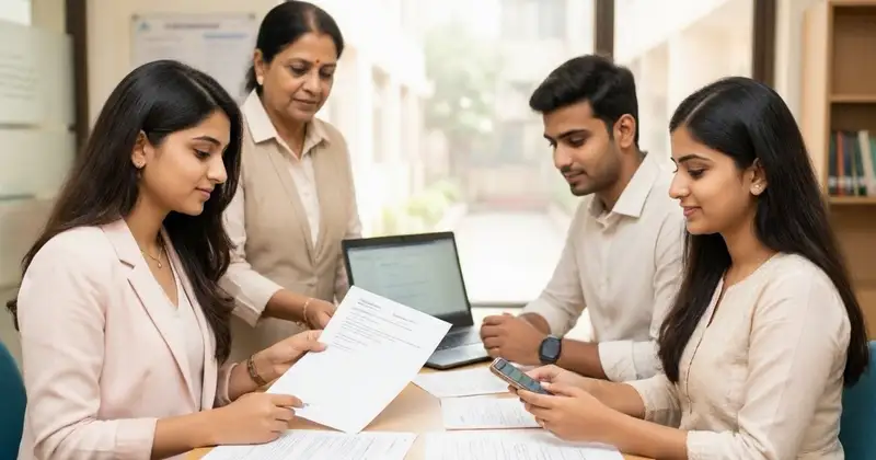 Jadavpur University Admission 2026: Form, Eligibility & Important Dates