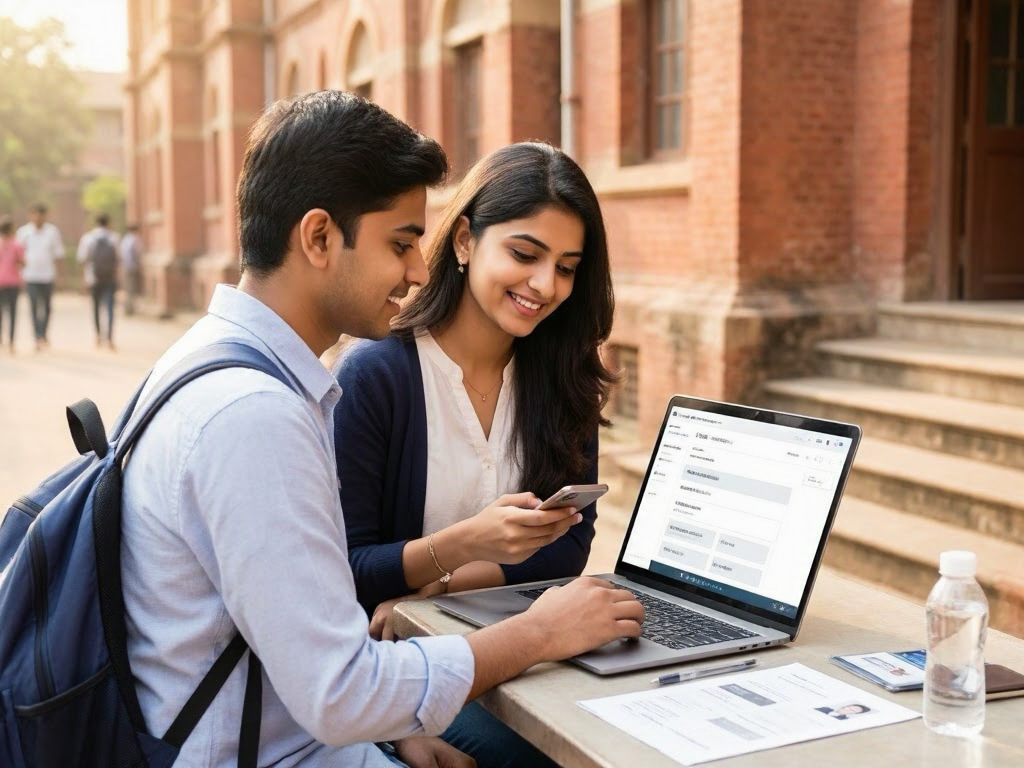 Jadavpur University Backlog & Supplementary Exam Result 2026: Check & Download