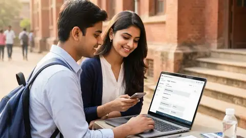 Jadavpur University Backlog & Supplementary Exam Result 2026: Check & Download