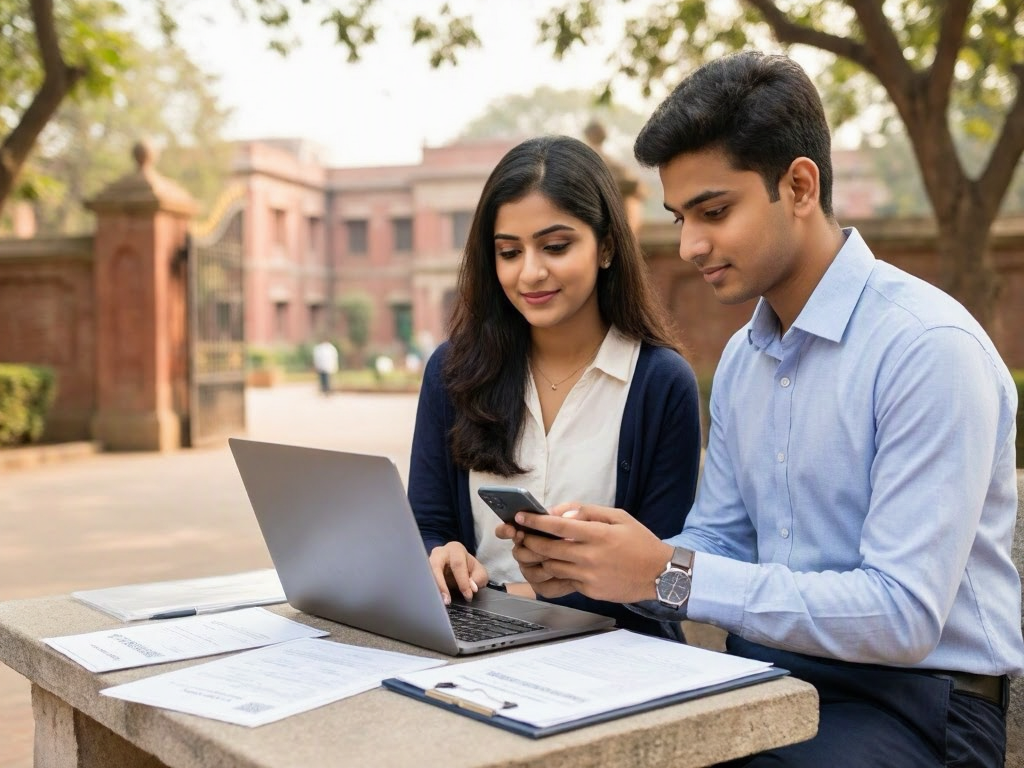 Jadavpur University UG Semester Result 2026 (BA/BSc/BCom) Direct Link
