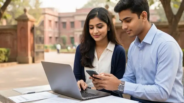 Jadavpur University UG Semester Result 2026 (BA/BSc/BCom) Direct Link