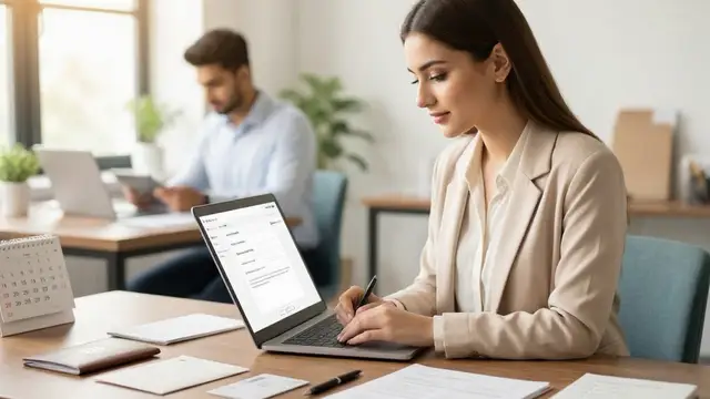 JEE Advanced Application Form 2026: Registration Date & How to Apply