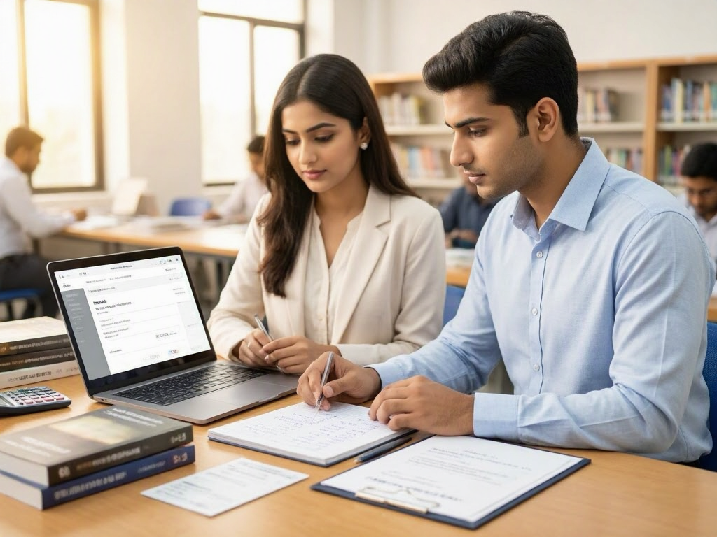 JEE Main 2026 Session 2 Cut Off: Percentile for NIT, IIIT, JEE Advanced & Category Trends