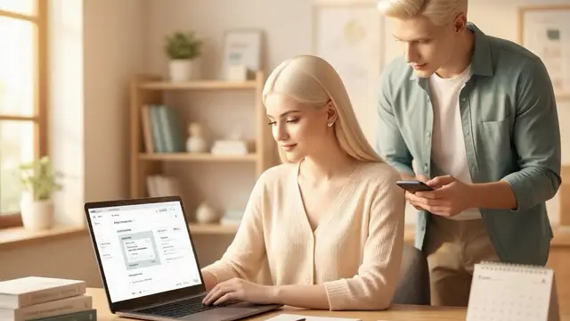 JEE Main Admit Card 2027: How to Download & Exam City Intimation Details