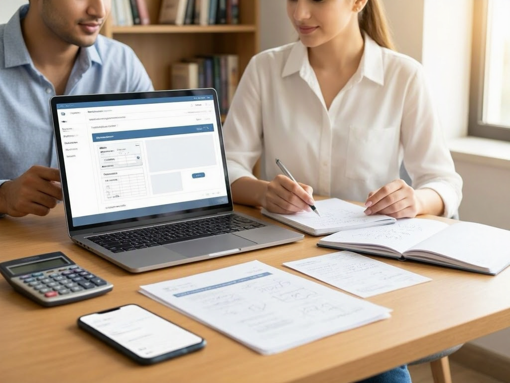 JEE Main Answer Key 2027: How to Download PDF & Raise Objections